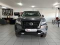 2026 Nissan Navara 2.5 DDTi SE 4X4 Double-Cab