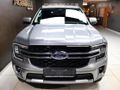 2024 Ford Everest 2.0D Bi-Turbo XLT Auto