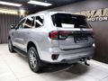 2024 Ford Everest 2.0D Bi-Turbo XLT Auto