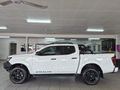 2026 Nissan Navara 2.5DDTi Stealth 4x4 Auto