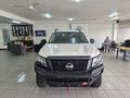 2026 Nissan Navara 2.5DDTi Stealth 4x4 Auto