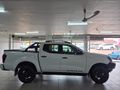 2026 Nissan Navara 2.5DDTi Stealth 4x4 Auto