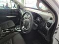 2026 Nissan Navara 2.5DDTi Stealth 4x4 Auto