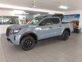 2026 Nissan Navara 2.5 DDTi PRO-4X 4X4 Auto Double-Cab