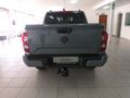 2026 Nissan Navara 2.5 DDTi PRO-4X 4X4 Auto Double-Cab