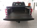 2026 Nissan Navara 2.5 DDTi PRO-4X 4X4 Auto Double-Cab