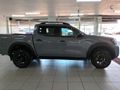 2026 Nissan Navara 2.5 DDTi PRO-4X 4X4 Auto Double-Cab