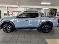 2026 Nissan Navara 2.5 DDTi PRO-4X 4X4 Auto Double-Cab