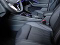 2026 Volkswagen Tiguan 1.4TSI R-Line