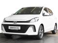 2025 Hyundai Grand i10 1.2 Fluid Sedan