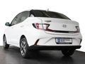 2025 Hyundai Grand i10 1.2 Fluid Sedan