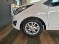 2017 Chevrolet Spark 1.2 LS