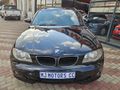 2006 BMW 1 Series 116i 5-dr