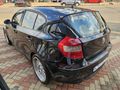 2006 BMW 1 Series 116i 5-dr