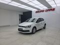 2023 Volkswagen Polo Vivo 1.4 Trendline 5-dr