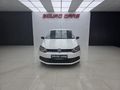 2023 Volkswagen Polo Vivo 1.4 Trendline 5-dr