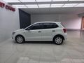 2023 Volkswagen Polo Vivo 1.4 Trendline 5-dr