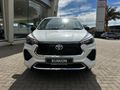 2026 Toyota Rumion 1.5 S