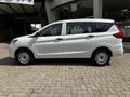 2026 Toyota Rumion 1.5 S