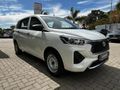 2026 Toyota Rumion 1.5 S