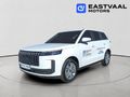 2026 Jaecoo J5 1.5T Core