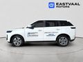 2026 Jaecoo J5 1.5T Core