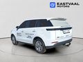 2026 Jaecoo J5 1.5T Core