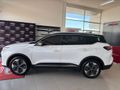 2026 Chery Tiggo 7 Pro 1.6T Legacy Auto