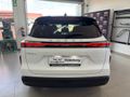 2026 Chery Tiggo 7 Pro 1.6T Legacy Auto