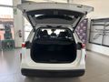 2026 Chery Tiggo 7 Pro 1.6T Legacy Auto