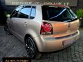 2014 Volkswagen Polo Vivo 1.4 Trendline 5-dr