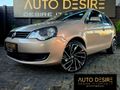 2014 Volkswagen Polo Vivo 1.4 Trendline 5-dr