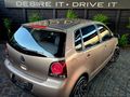2014 Volkswagen Polo Vivo 1.4 Trendline 5-dr