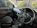 2014 Volkswagen Polo Vivo 1.4 Trendline 5-dr