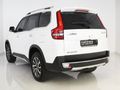 2024 Mahindra Scorpio N 2.2D 4X4 Auto Z8l