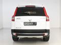 2024 Mahindra Scorpio N 2.2D 4X4 Auto Z8l