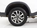2024 Mahindra Scorpio N 2.2D 4X4 Auto Z8l