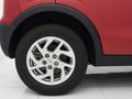 2022 Mahindra XUV 300 1.5D | W6