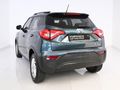 2023 Mahindra XUV 300 1.2T | W6