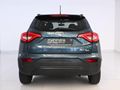 2023 Mahindra XUV 300 1.2T | W6