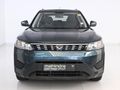 2023 Mahindra XUV 300 1.2T | W6