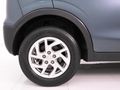 2023 Mahindra XUV 300 1.2T | W6