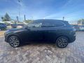 2026 Geely E5 EM-i Apex (Phev)