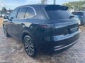 2026 Geely E5 EM-i Apex (Phev)