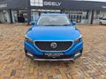 2025 MG ZS 1.5 Com Auto