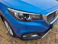 2025 MG ZS 1.5 Com Auto