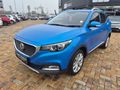 2025 MG ZS 1.5 Com Auto