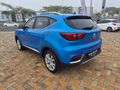 2025 MG ZS 1.5 Com Auto