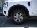 2026 Ford Ranger 2.0D XL HR Auto Single-Cab