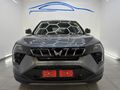 2025 Mahindra XUV 3XO 1.2T MX2